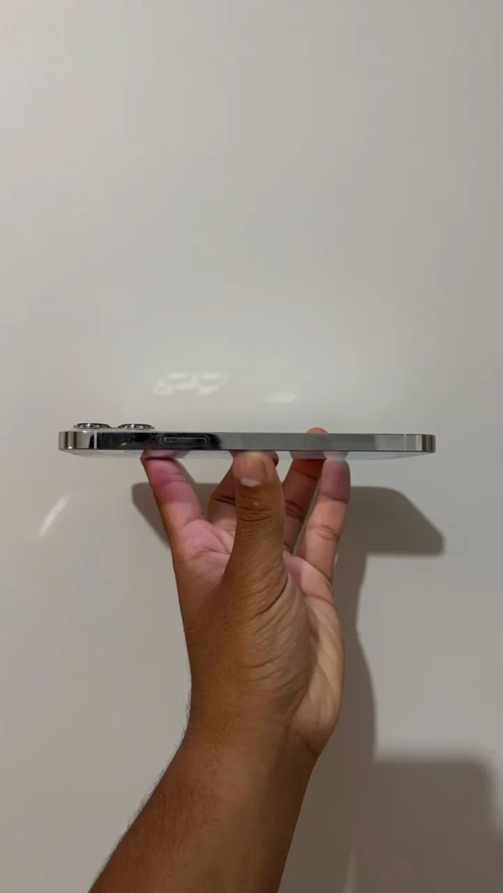 iPhone 13 Pro Max 256Gb - Foto 2