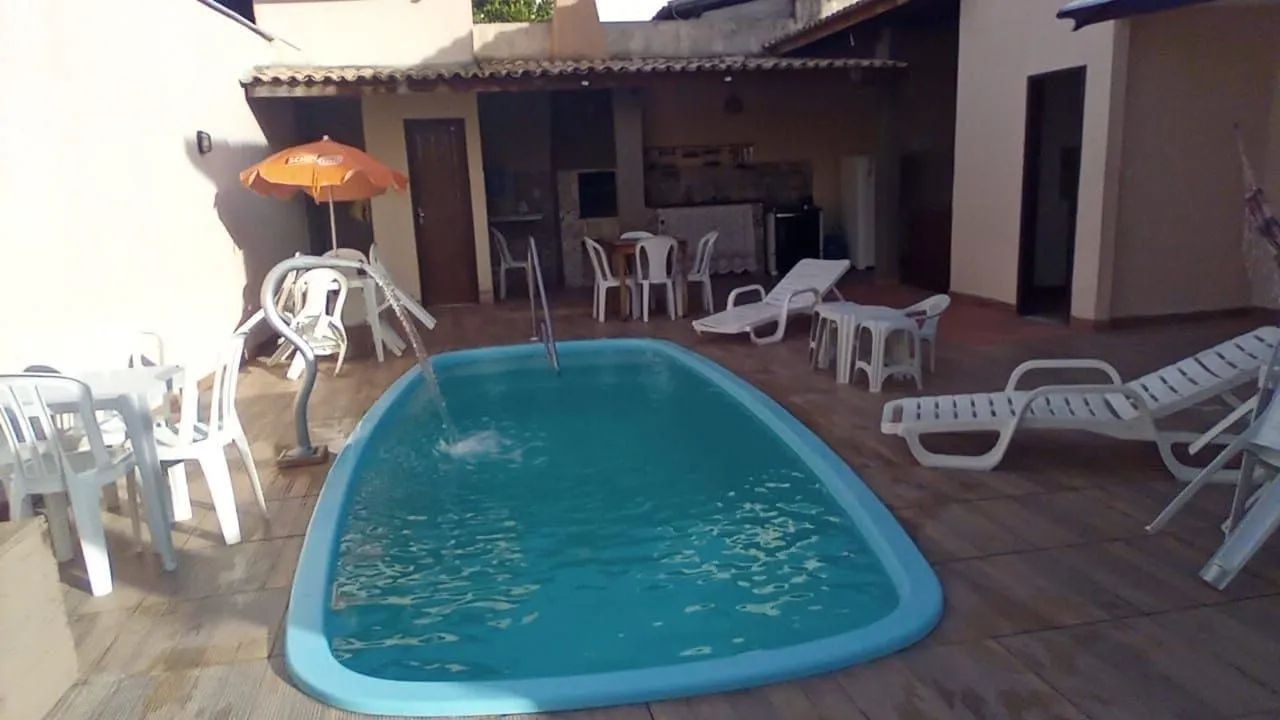 Sexta Feira Santa em Jaua! Pertinho da Praia! - Foto 6