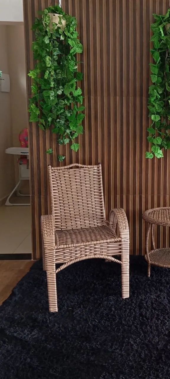 Espaço Villa Renata - 2 piscinas - Rs 800,00 - Foto 8