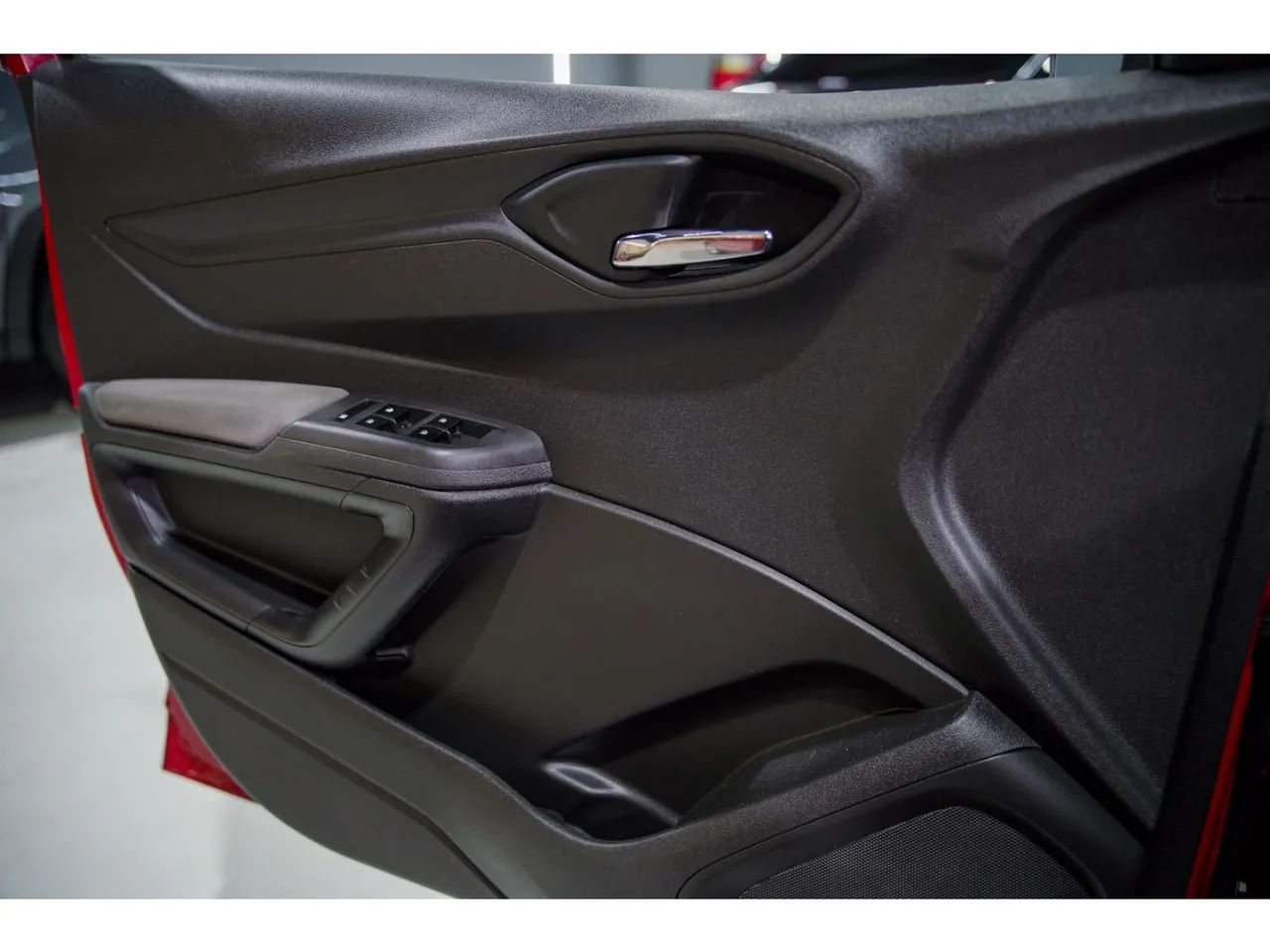 Chevrolet Prisma Sed. LTZ 1.4 8V FlexPower 4p, foto 18 de 20