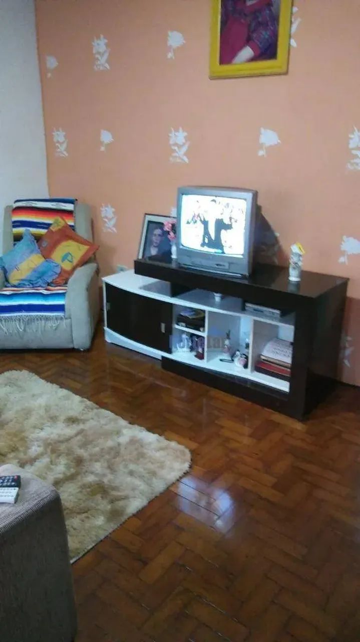Sobrado a venda na zona norte.... - Foto 4