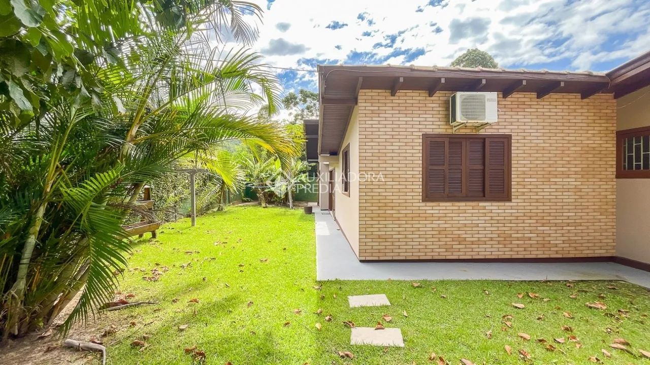 Casa para venda nos Açores com 1.468 m² de terreno - Foto 5
