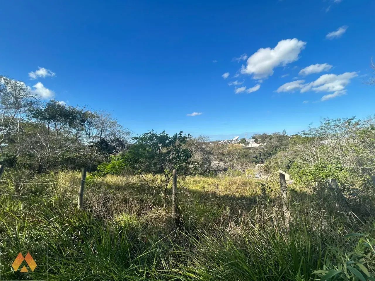 Vale Encantado - Excelente Terreno de 1.950 m²!!! - Foto 3