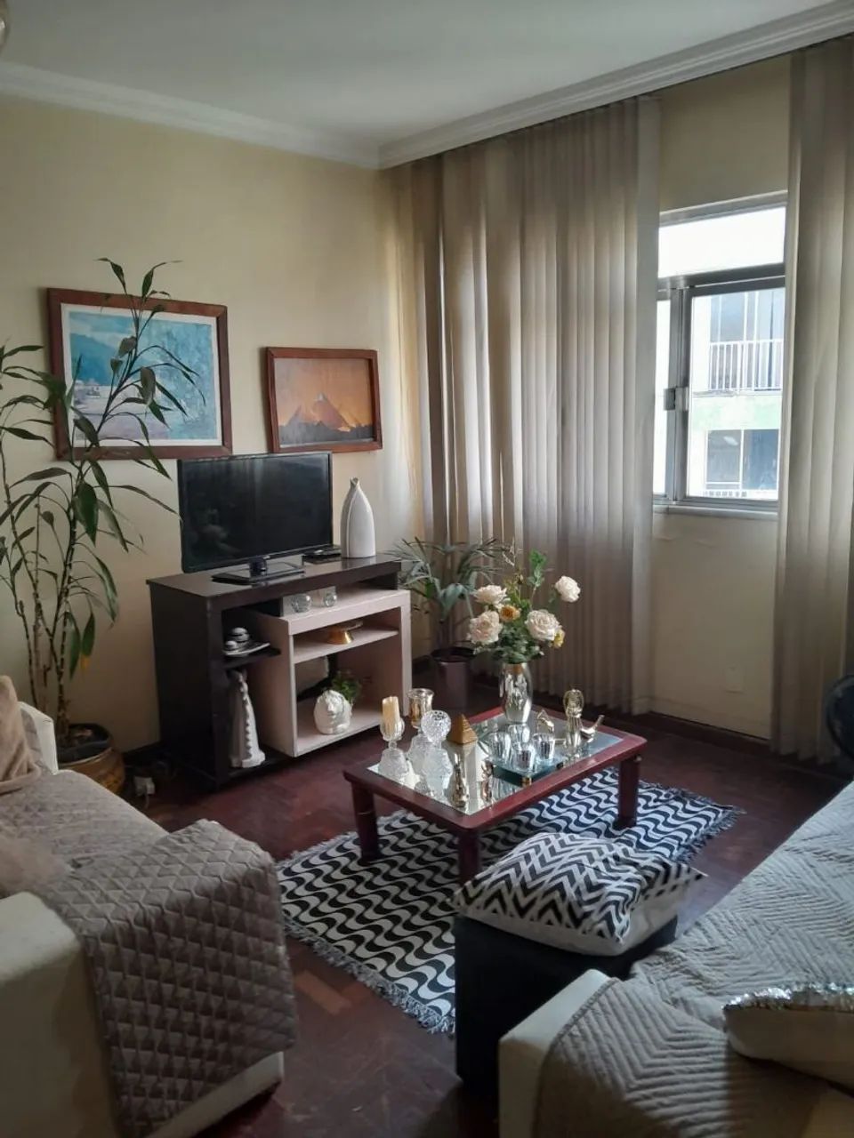 Foto - Volta Redonda - Jardim Amália