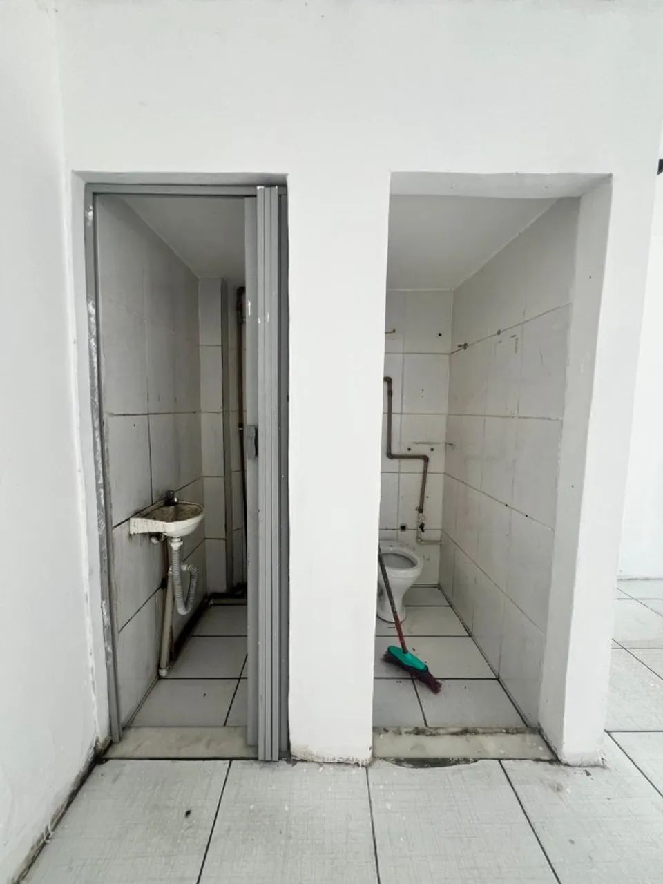Loja com 60m2 em Nova Iguaçu - Foto 5