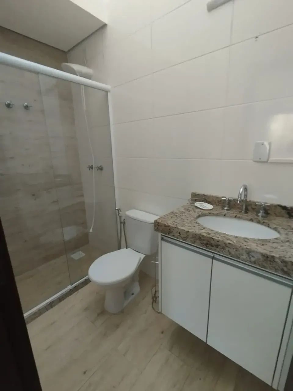 Imóvel para aluguel em Águas de São Pedro - Foto 4