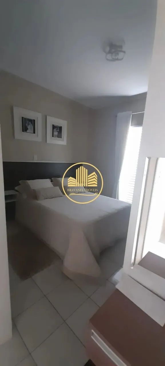 Casa para comprar Jardim Tannus Jundiaí - Foto 5