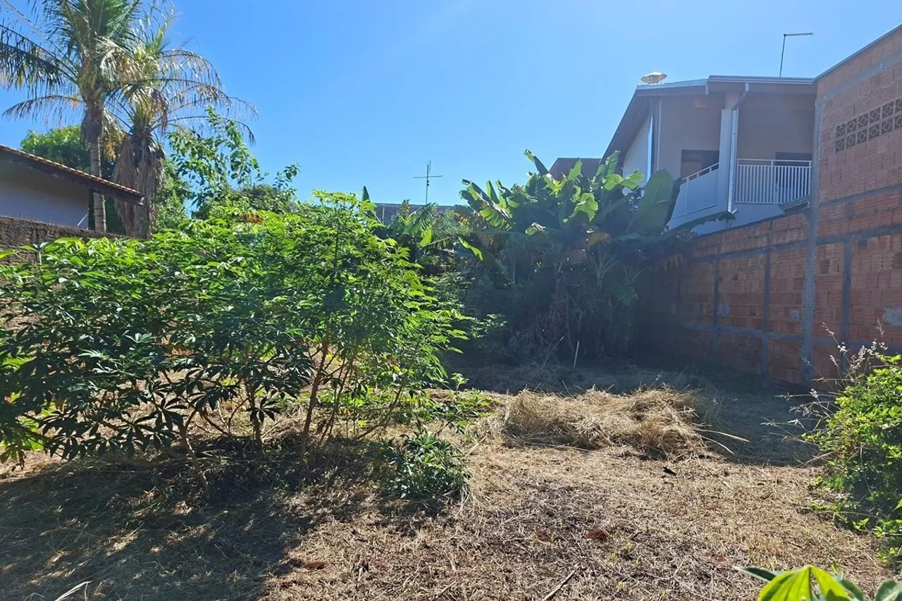 Terreno à venda em Cosmópolis - Foto 5