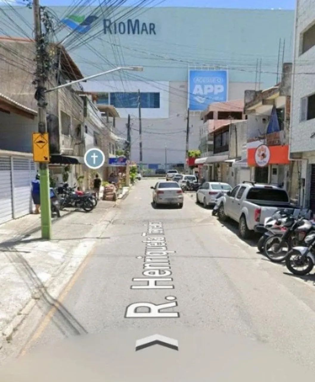 Ponto comercial para alugar  - Foto 3