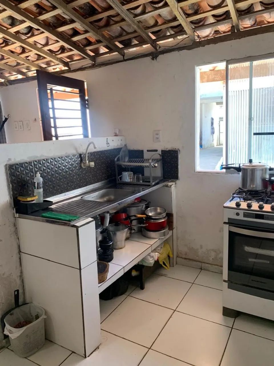 Casa no centro de Lucena para o carnaval  - Foto 14