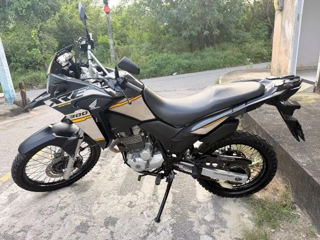 Único dono - Foto 2