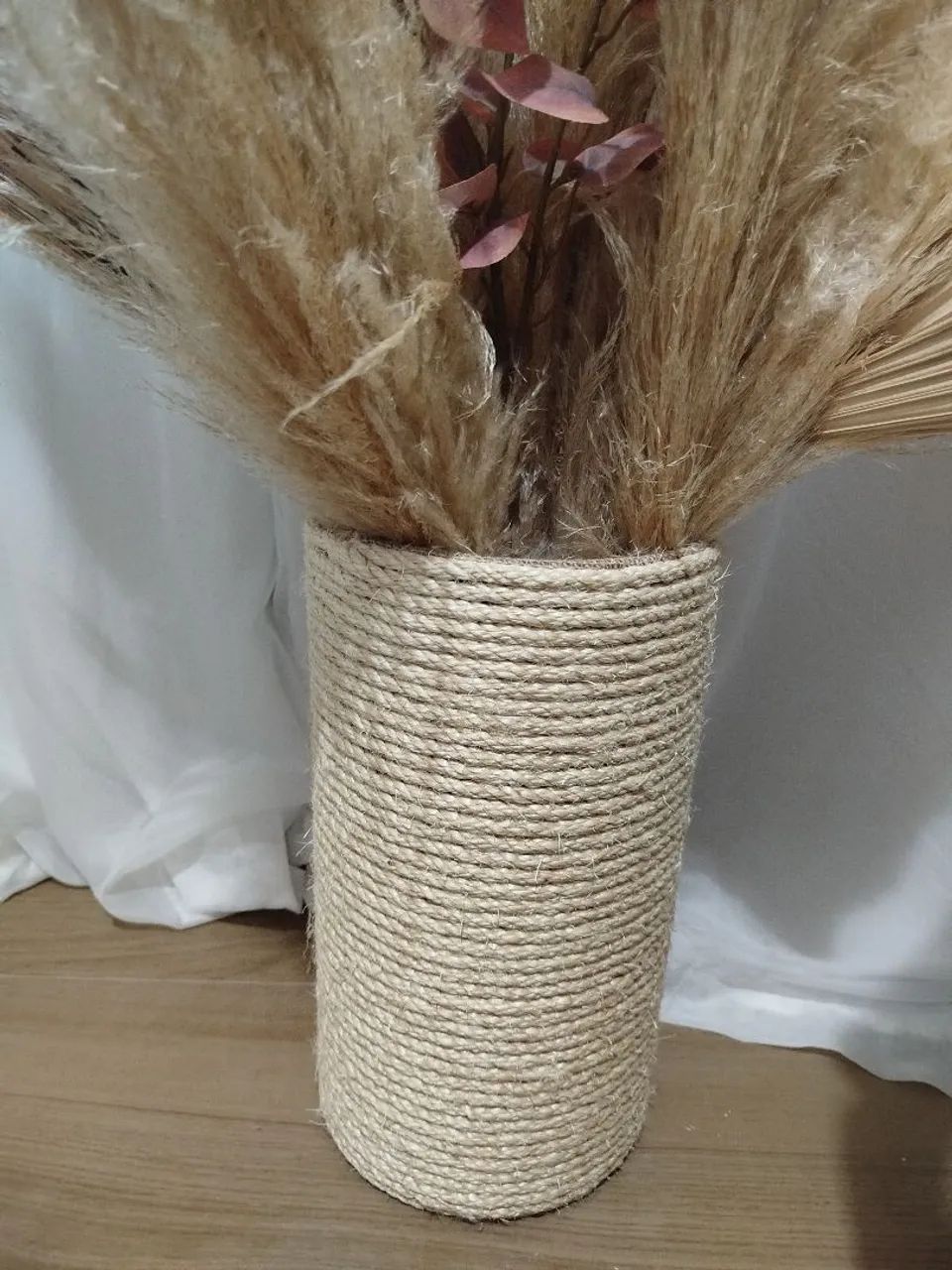 Lindo vaso completo  - Foto 4