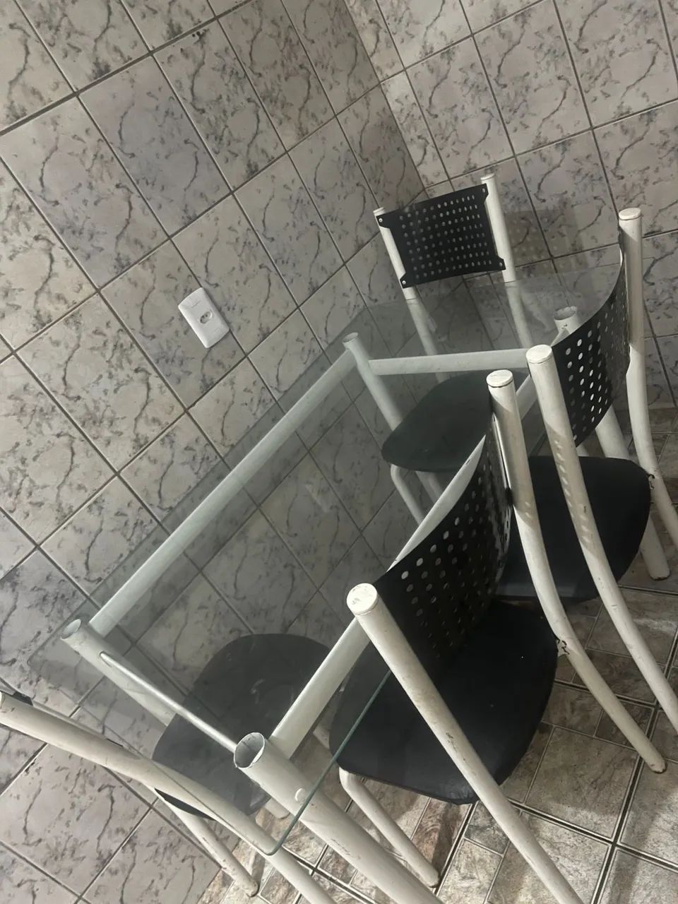 Vendo 