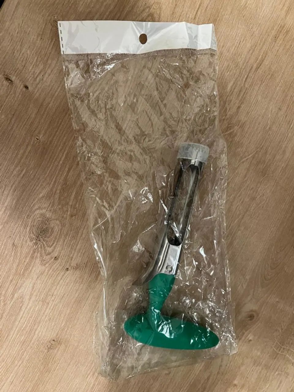 Abridor de coco novo resistente - Foto 4