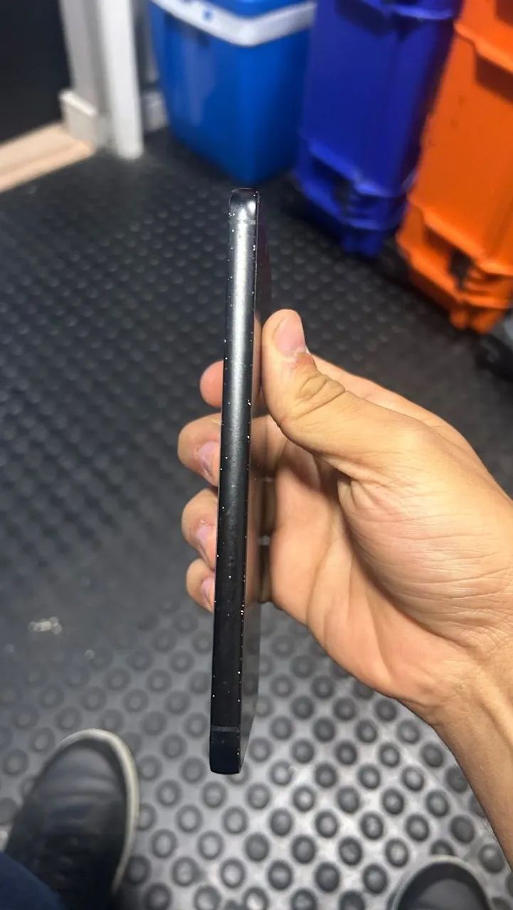 S23 plus, 256GB  - Foto 3