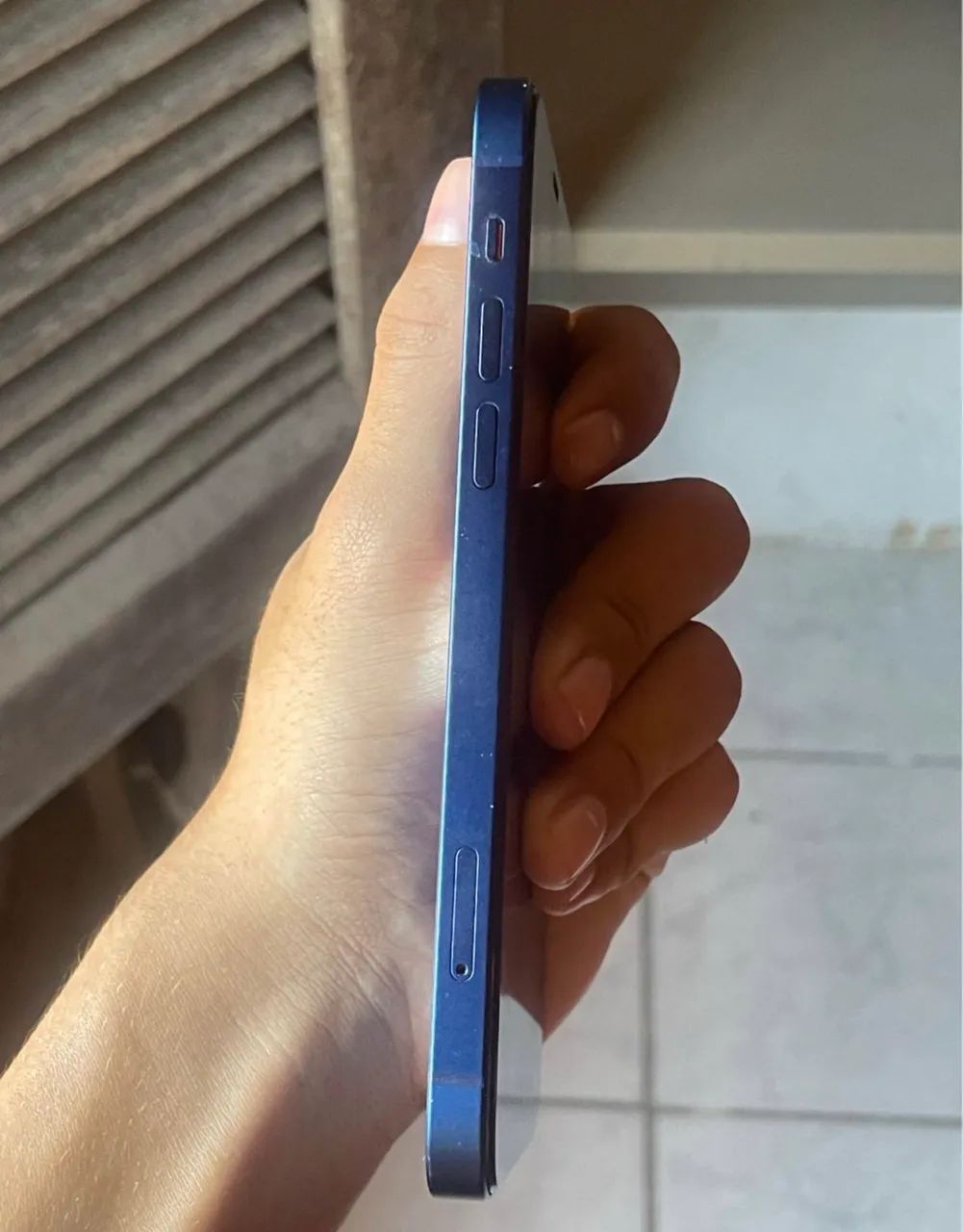 iPhone 12 128gb