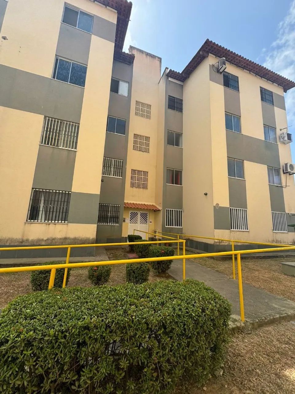 Alugo Apartamento Pacifico - Foto 3