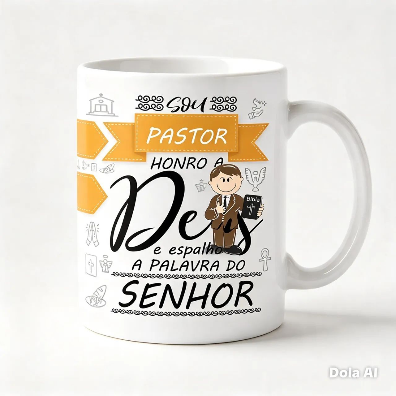 Imagens de produtos  - Foto 4