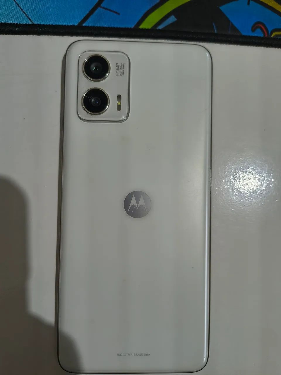 Moto G73 5G NFC - Foto 2