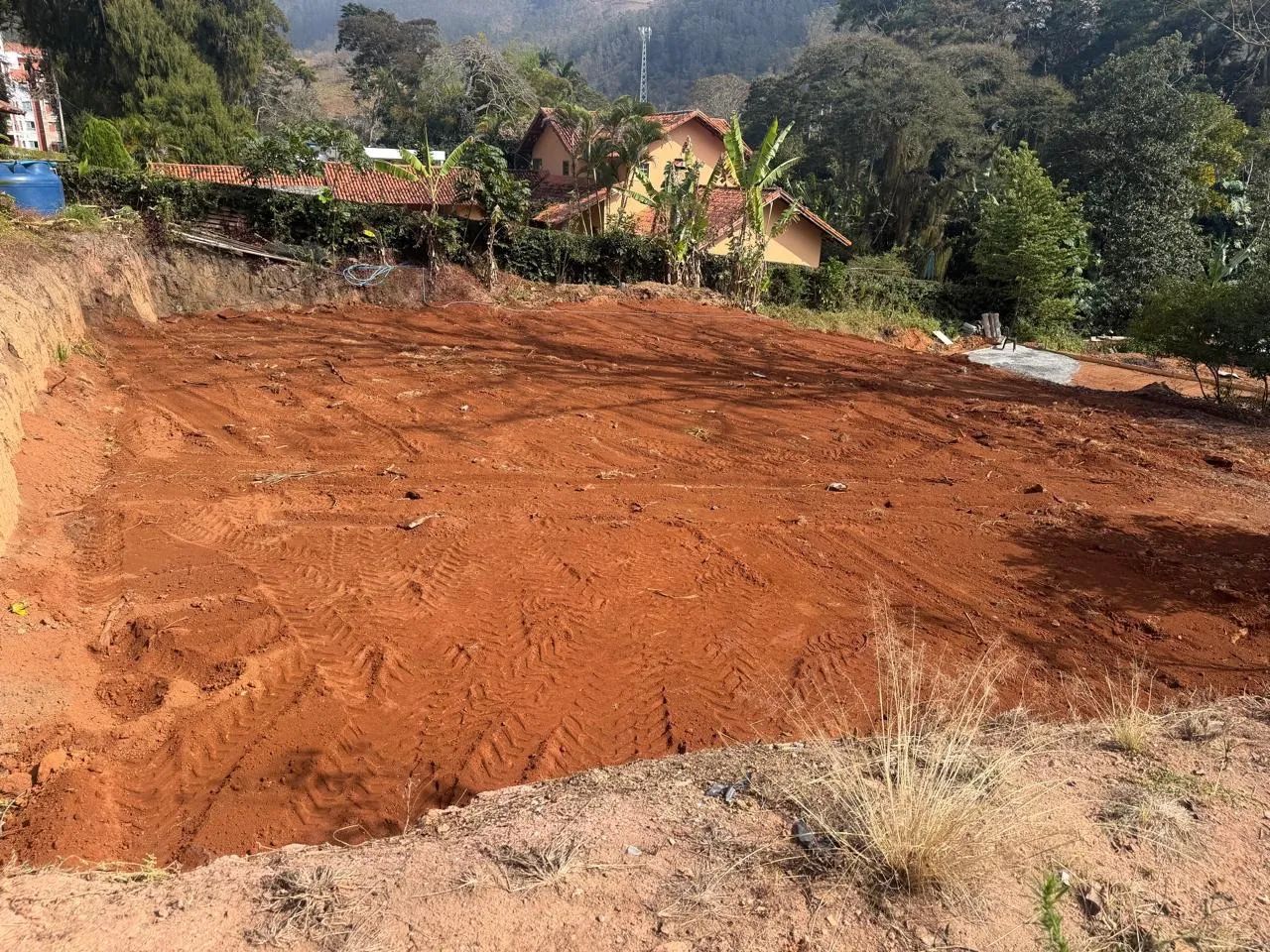 Terreno em Itaipava  - Foto 2