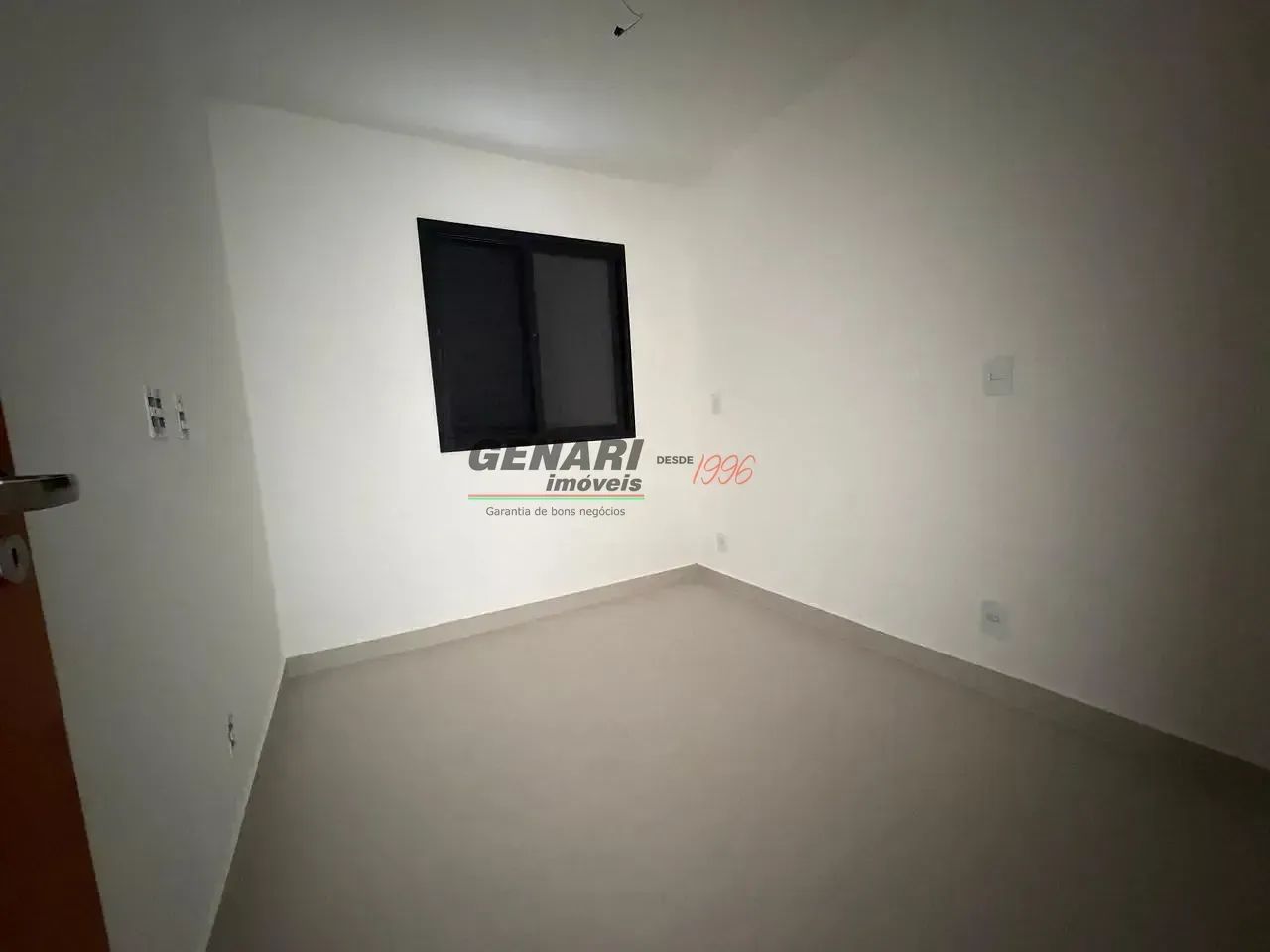 Studio para locação e venda, Cidade Nova, Indaiatuba, SP - Foto 4