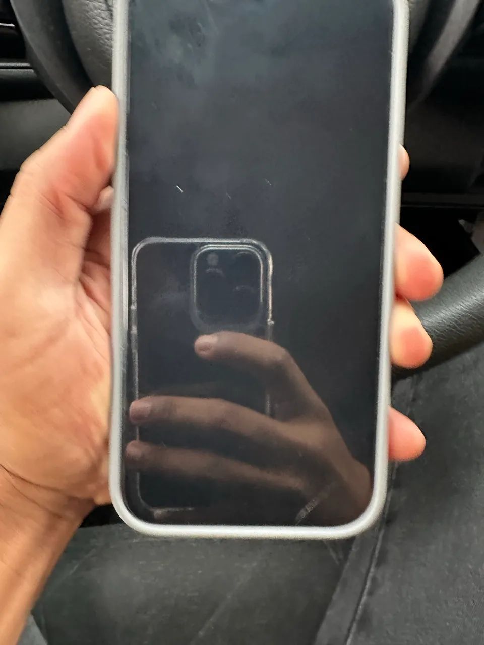 IPHONE 16 PRO MAX 256 GB - Foto 4