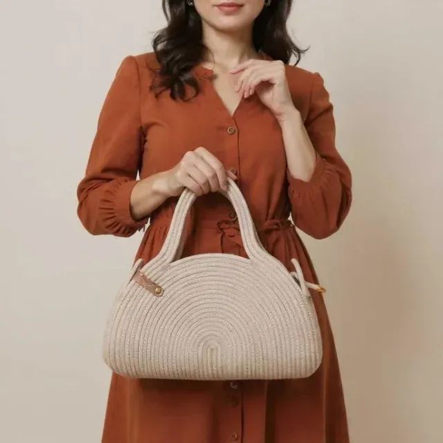 Bolsas de Corda Náutica super moderna 