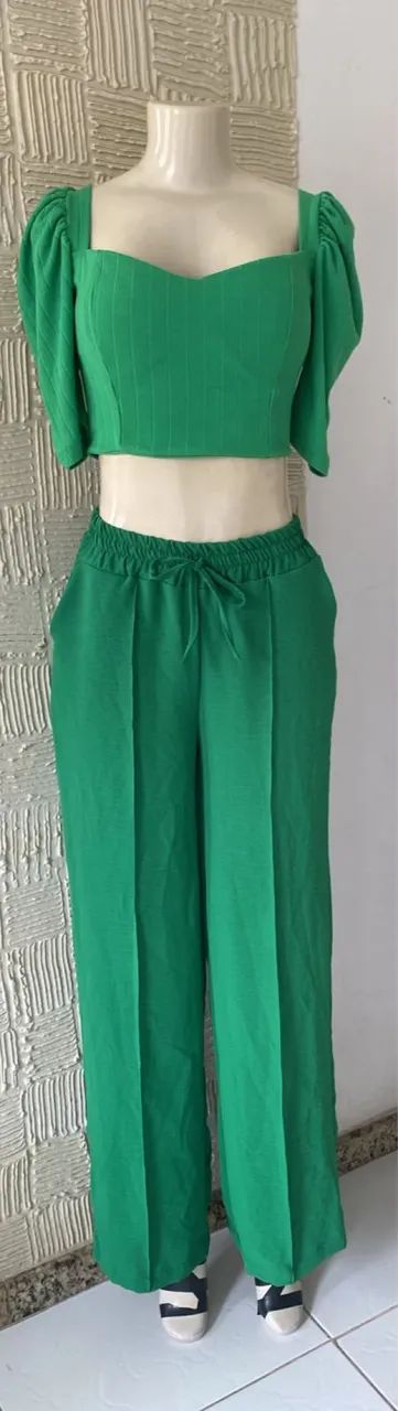Look TAM 40/42 