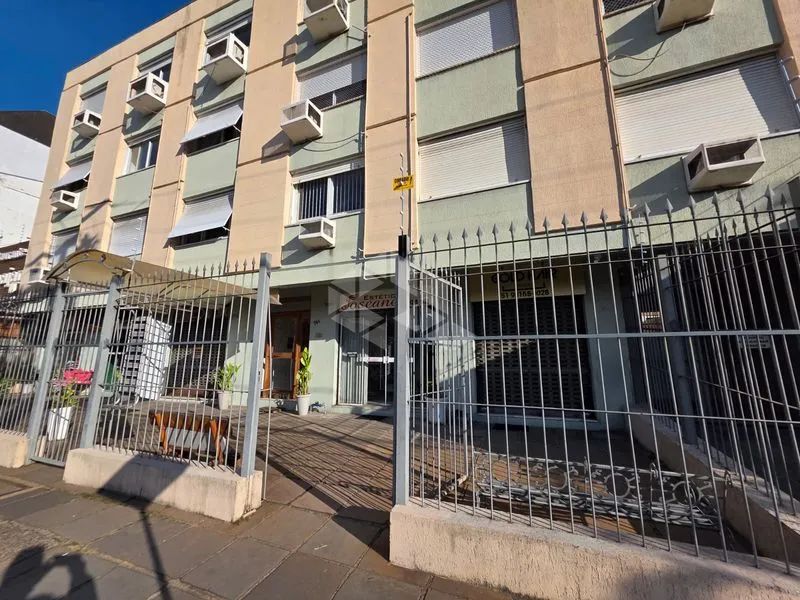 Loja 35M² - para Alugar