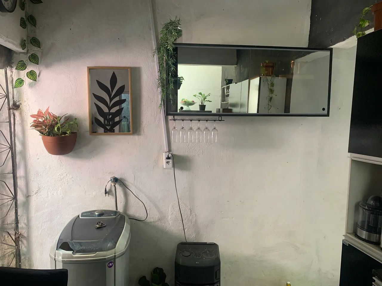 Casa a venda no Pici - Foto 5