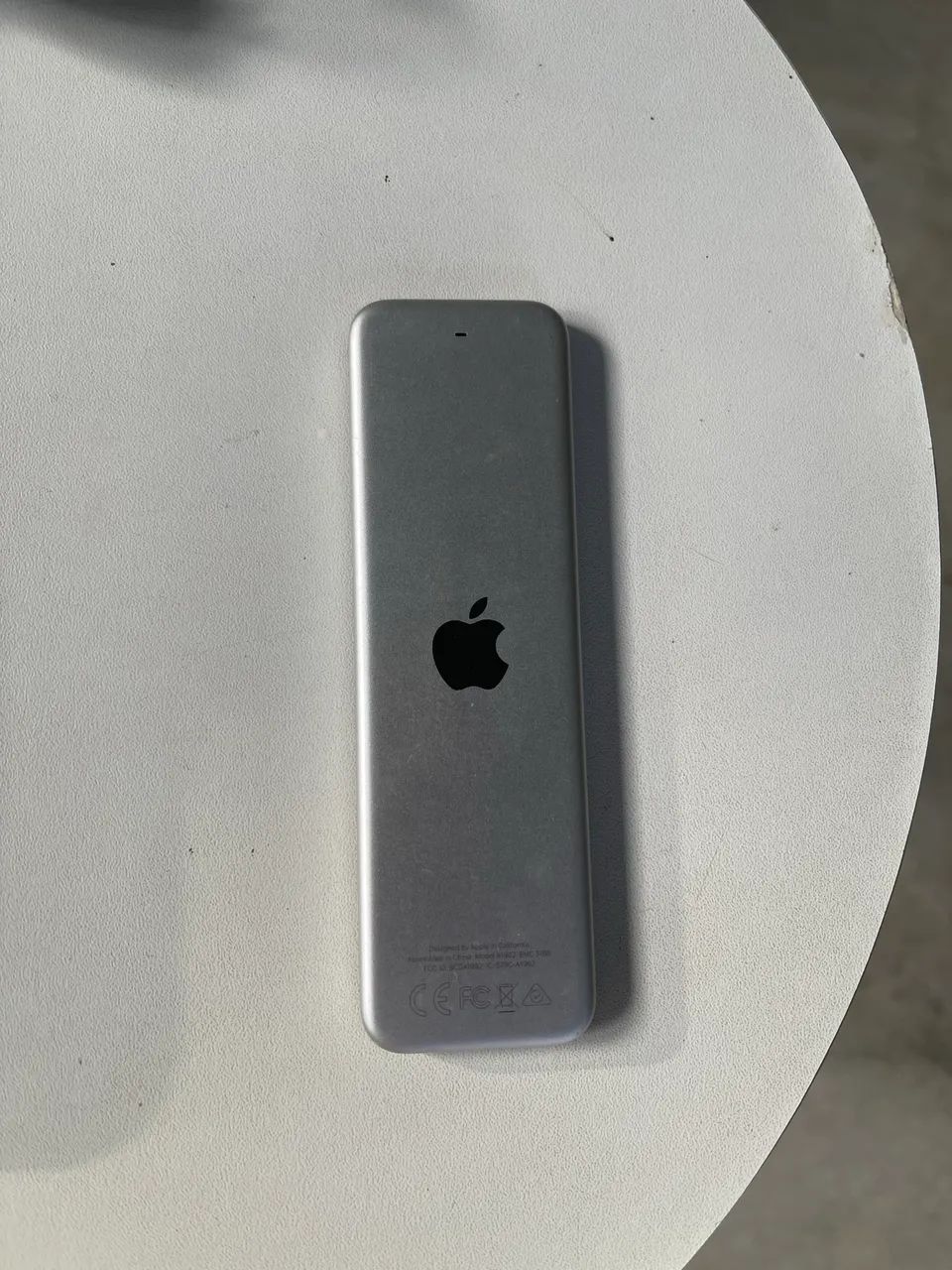 Vendo Apple tv 4k 32Gb modelo A1625 - Foto 5