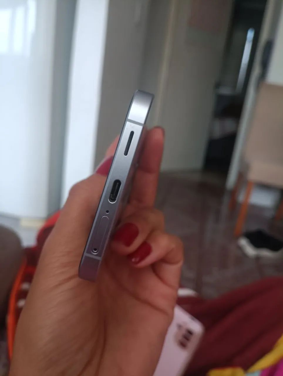 Samsung Galaxy A57 128 GB - Foto 3