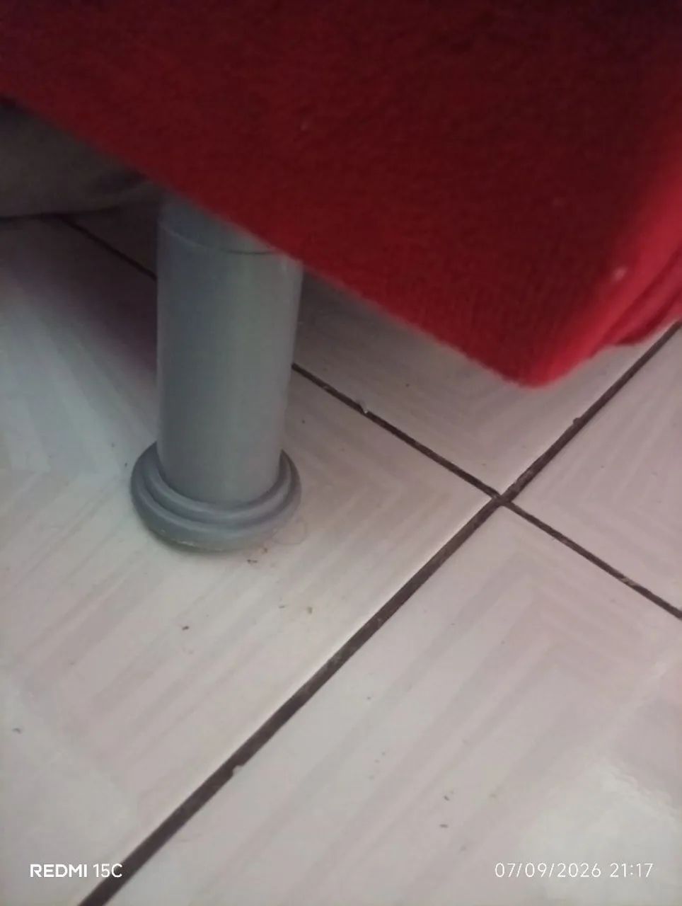Cama solteiro  - Foto 4