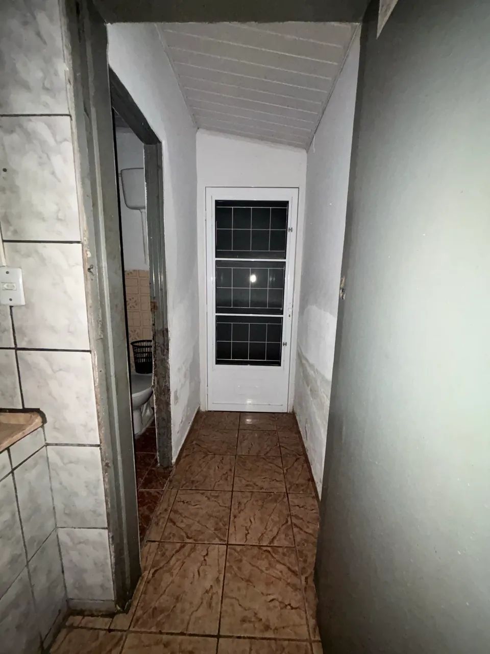 Barracão na Vila Morais - Foto 3