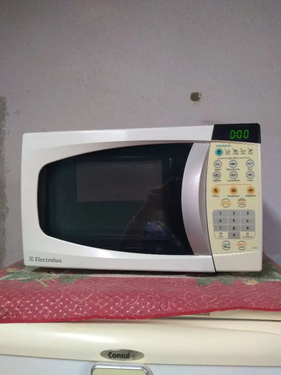 Bem