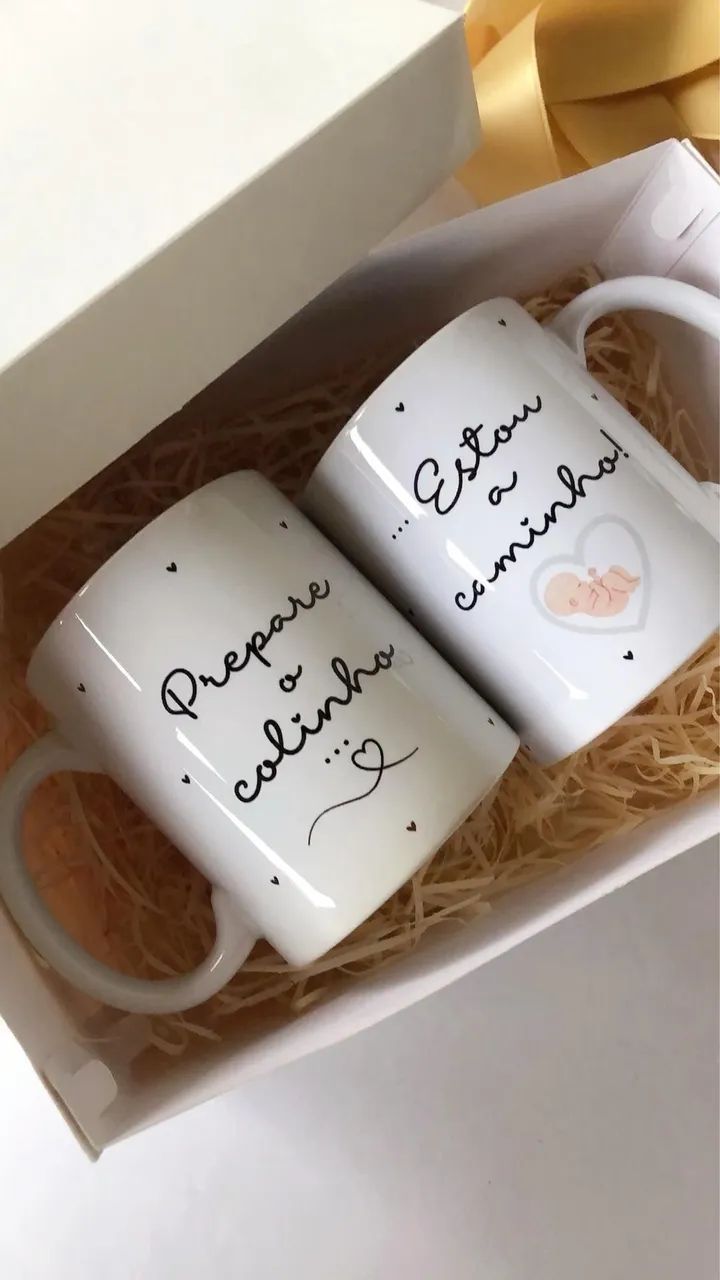 Canecas personalizadas  - Foto 5