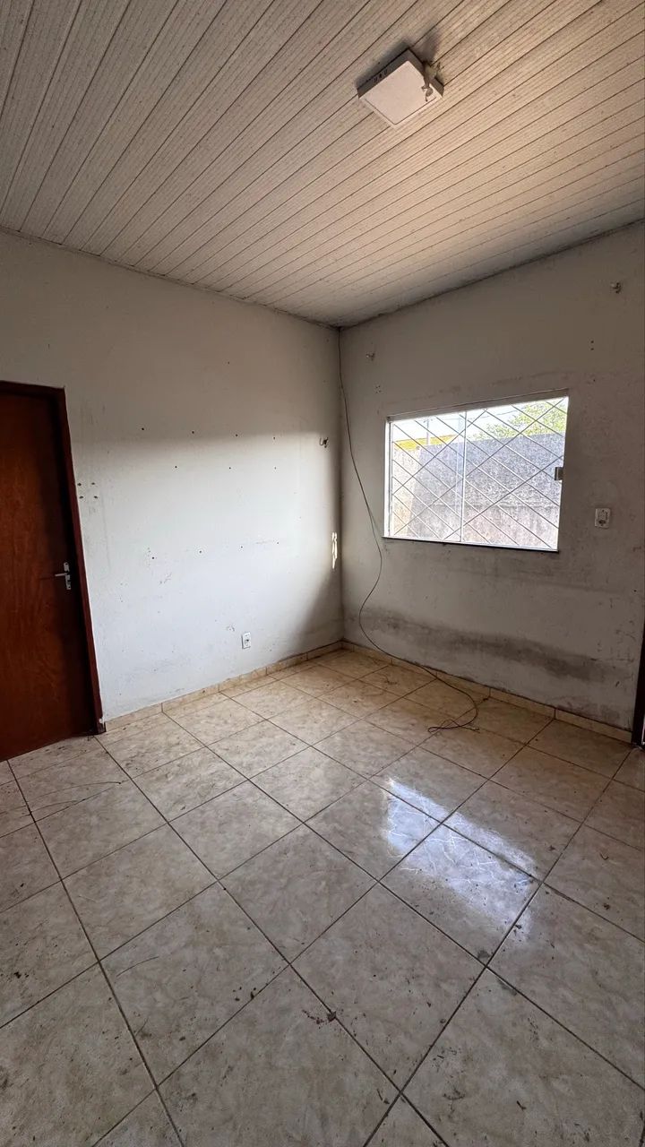 Vendo casa  - Foto 2