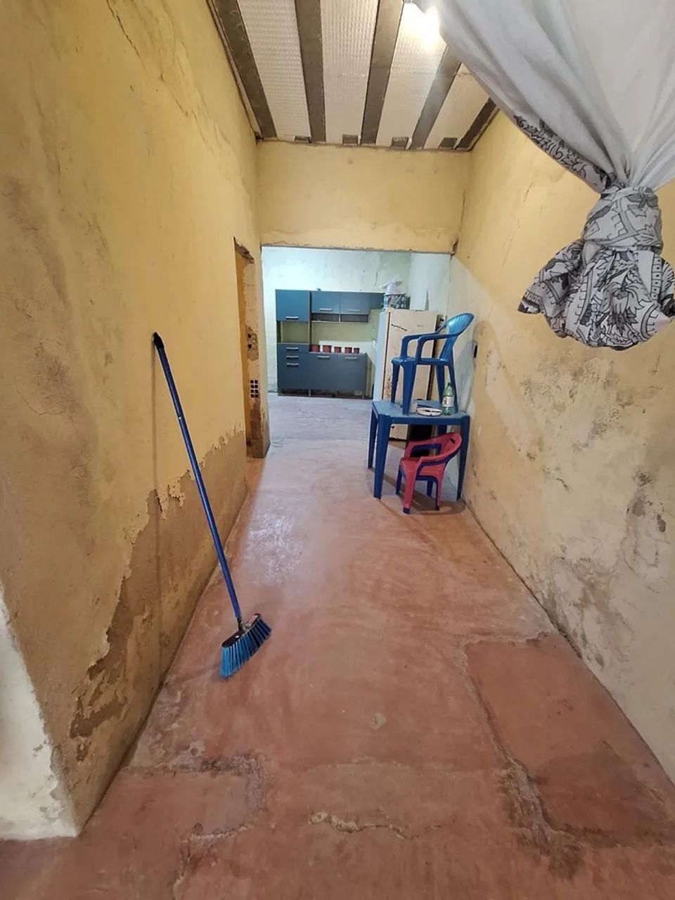 Casa duplex - Foto 5