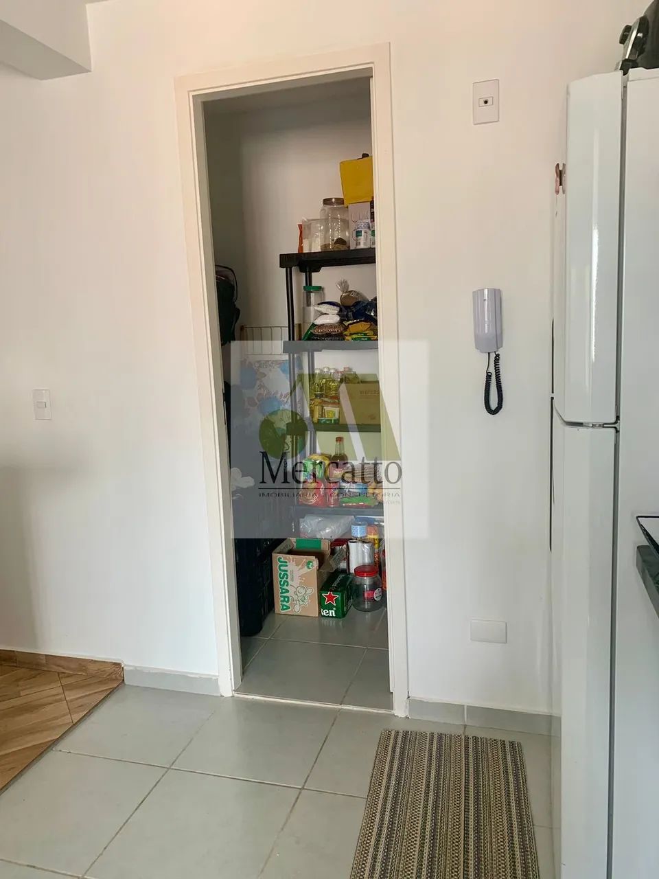 Apartamento em Parque Esplanada - Embu das Artes - Foto 5