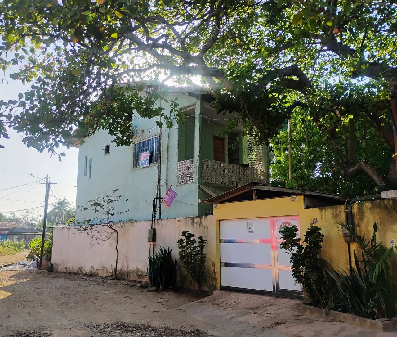 Casa 2 quartos em Santana - Foto 2