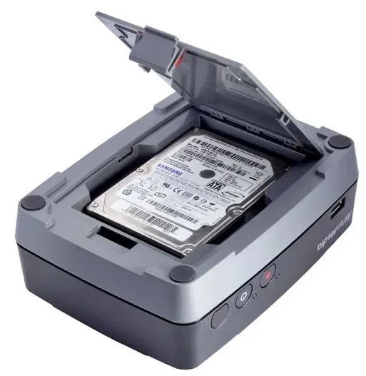 Avermedia Game Capture HD - Foto 4