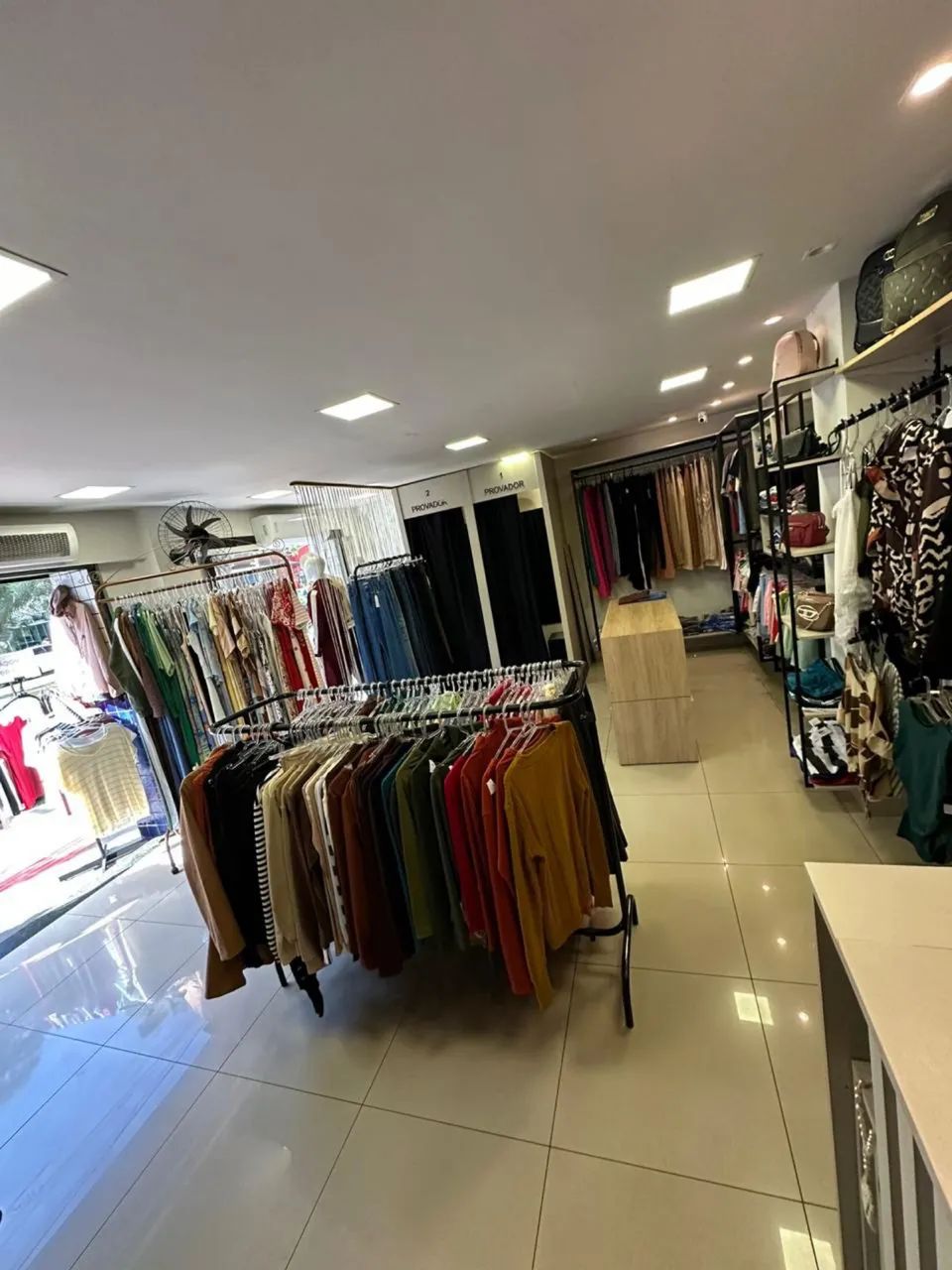 ?Oportunidade loja venda no centro de Maringá ? - Foto 3