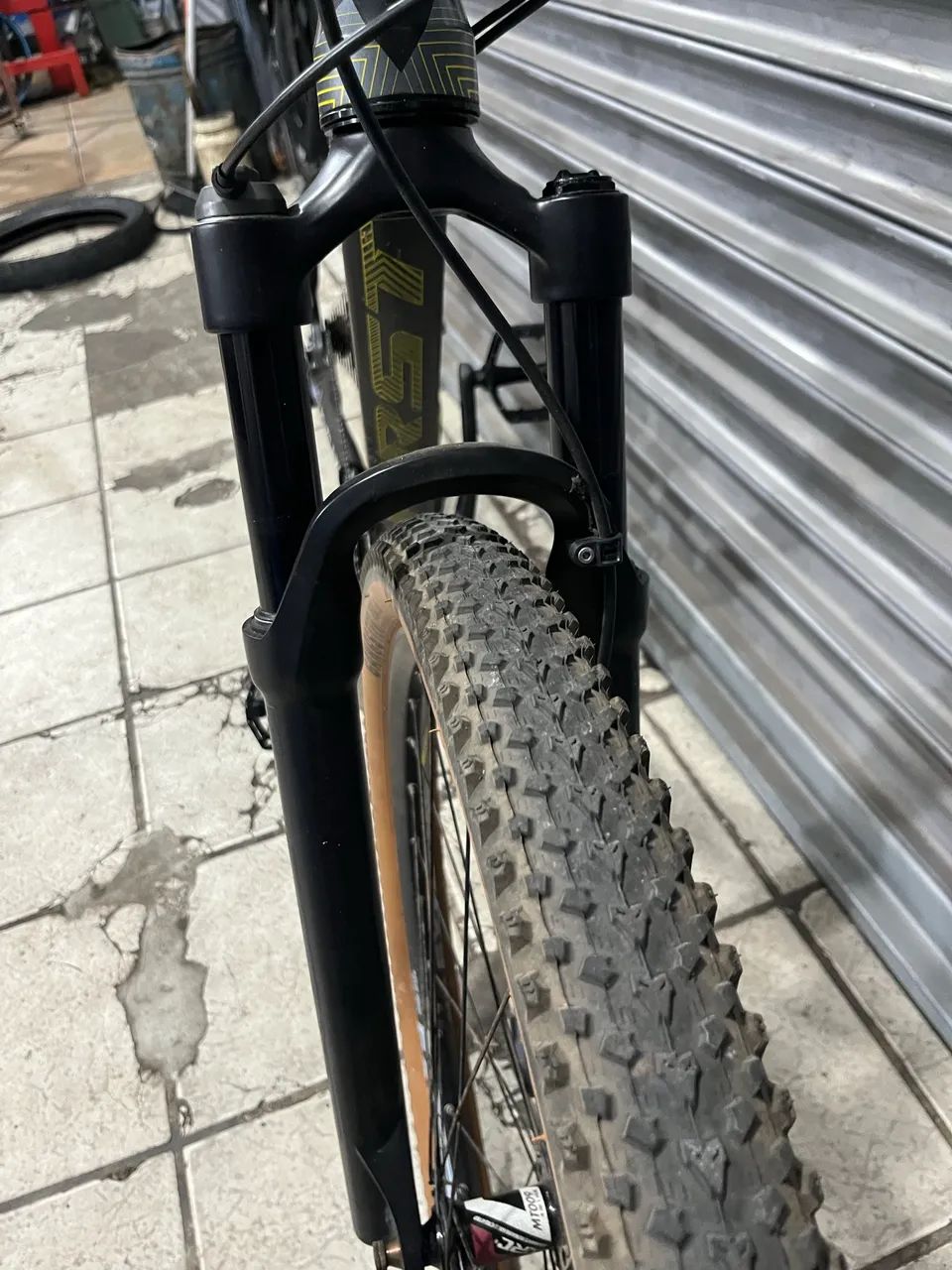 Bike 29 Mtb - Foto 5