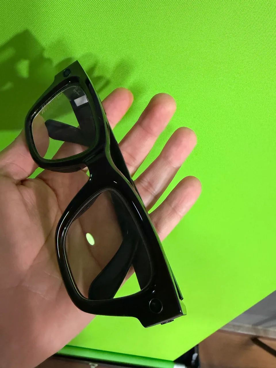 RAYBAN META DISPLAY - Foto 4