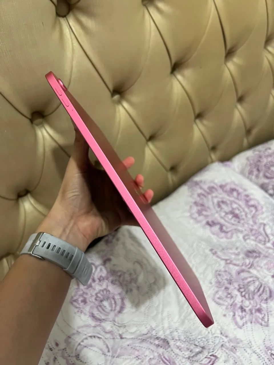 iPad 11 128gb  - Foto 5