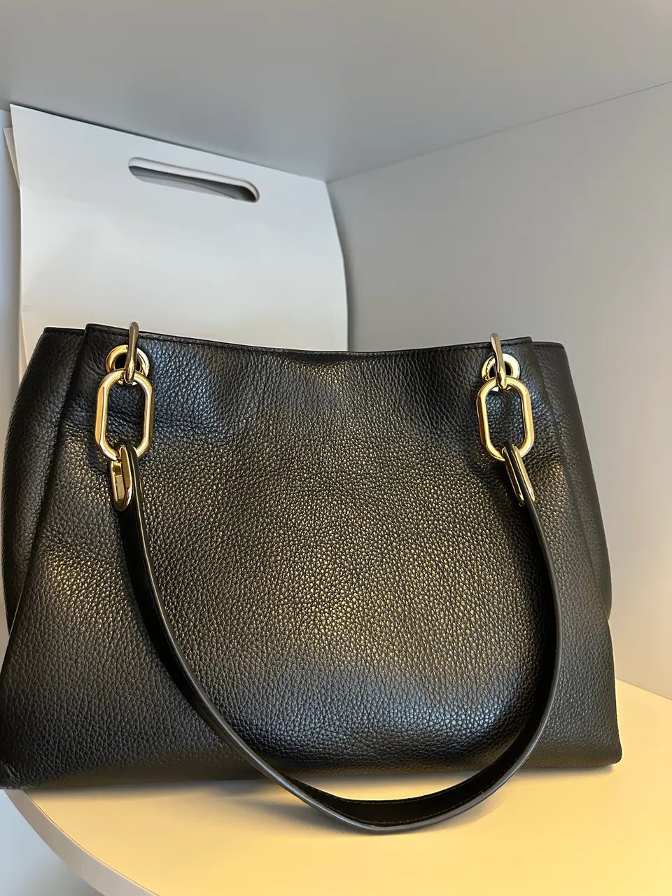 Bolsa Michael Kors  - Foto 4