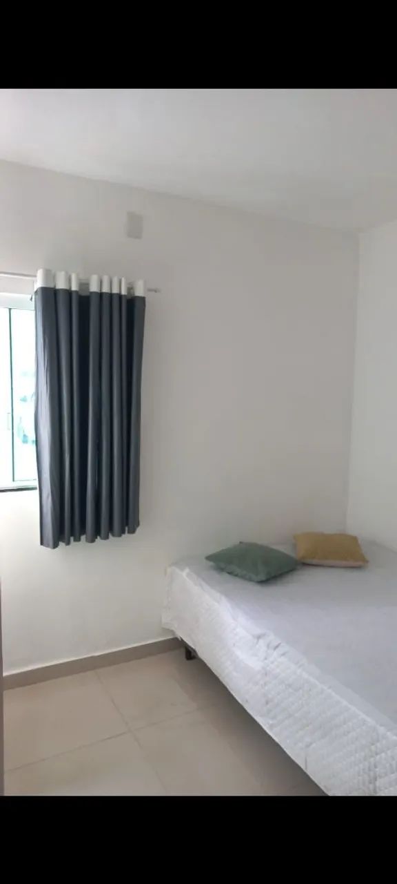 Alugo apartamento nos ingleses  - Foto 2