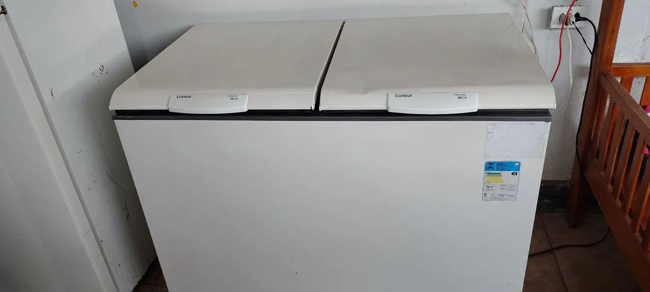 Fábrica de Salgados completa - Foto 5