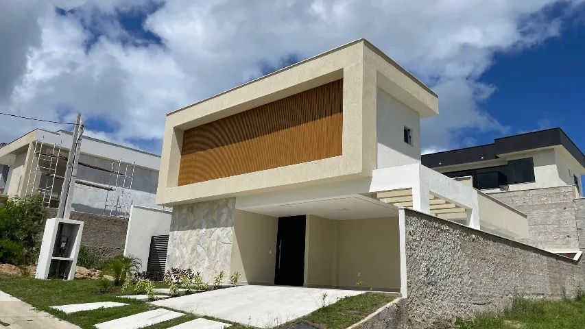 Foto - São Pedro da Aldeia - Nova São Pedro