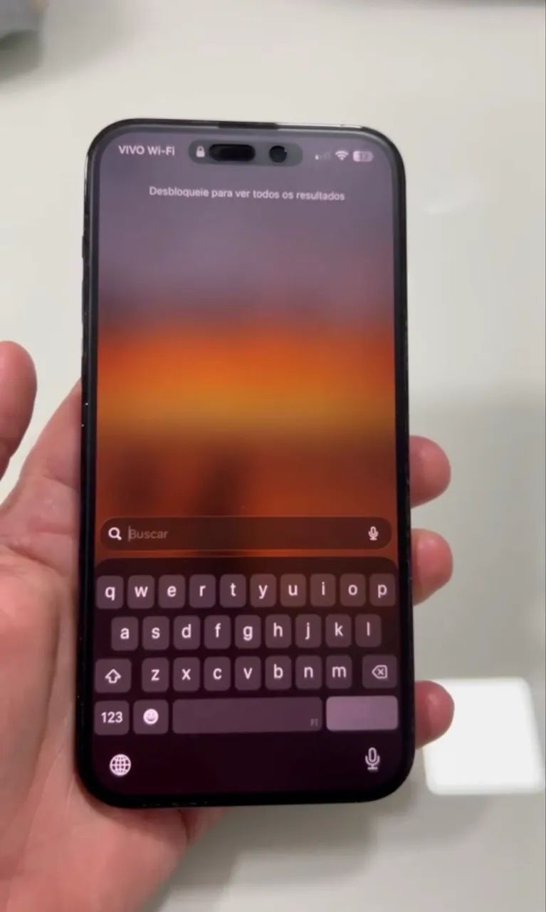 iPhone 14 Pro Max 256  - Foto 3